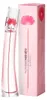Kenzo Flower by Kenzo Poppy Bouquet Eau de Toilette, 50 ml Productafbeelding-voorbeeld 8