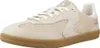 Skechers WIP 135-185351 in BEIG color size 38 Voir les images du produit 1