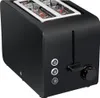 WMF Stelio Toaster deep black Anteprima dell’immagine prodotto 16