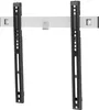 One For All TV-Wandhalterung Fest 32"-65" Weiß und Schwarz Produktbild-Vorschau 1
