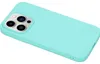 Mobigear Colors Schutzhülle für das iPhone 14 Pro Max, Produktbild-Vorschau 2