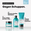 Loreal Serie Expert Scalp Advanced ANTI-Pelliculaire šampón Náhľad obrázku produktu 4