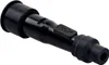 NGK Zündkerzenstecker - SF05EGK Produktbild-Vorschau 6