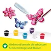 SES Creative 1131 SES Creative Sada na odlvn sdry Glitter Náhled obrázku produktu 18