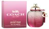 Coach, Wild Rose, Eau de Parfum, Für Frauen, 50 ml Voir les images du produit 1