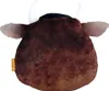 The Gruffalo - Geformt-Gefülltes Kissen AG3941 Produktbild-Vorschau 2