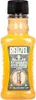 REUZEL Aftershave 100 ml, beruhigend & erfrischend, mit Produktbild-Vorschau 4