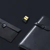 TP-LINK TL-WN725N - Karta sieciowa - USB 2.0 Podgląd zdjęcia produktu 14