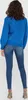 Only Skinny Fit Jeans Produktbild-Vorschau 3