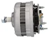 Alternateur 14 V 60 A HC-CARGO : expertise en pièces de Voir les images du produit 3