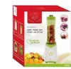 Standmixer Smoothie Maker Mixer Milchshaker Reisebecher Produktbild-Vorschau 3
