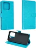 caseroxx Handy Hülle Tasche kompatibel mit Emporia Produktbild-Vorschau 1
