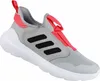 Chaussures Adidas Tensaur Comfort Ac JR2718 Voir les images du produit 2