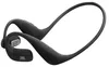 JBL Endurance Pace Open Ear Headphones Produktbild-Vorschau 16