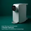 OsmoFresh® Auftisch Osmoseanlage Quella Pro | mit Produktbild-Vorschau 4