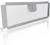 Bettizia 200cm Bettgitter Kinder Bettschutzgitter 200cm - Produktbild-Vorschau 1