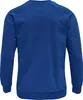 hummel  Sweatshirt Training Langarm Top Sport Größe: XXL Produktbild-Vorschau 2