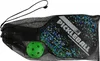 Sunflex Pickle Ball | Set de raquettes de tennis badminton Voir les images du produit 6