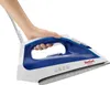 Tefal Virtuo FV1711 Dampfbgeleisen Durilium Bgelsohle 1800 Produktbild-Vorschau 11
