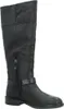 GEOX C CATRIA Schwarz Produktbild-Vorschau 5
