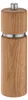 Salzmühle HANNOVER 18 cm Eiche Produktbild-Vorschau 2