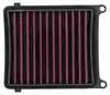 Luftfilter MIW High-Performance, 17210MKSE00 Produktbild-Vorschau 2
