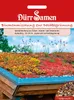 Dürr-Samen - Blumenmischung zur Dachbegrünung - Saatgut - Produktbild-Vorschau 1