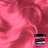 Manic Panic Classic High Voltage, Pink, Pink, Frauen, 118 Produktbild-Vorschau 2