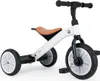 Triciclo BMW per bambini - Triciclo balance bike - Da 3 a 6 Anteprima dell’immagine prodotto 6