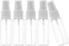 50 Stück Premium Leere Sprühflaschen mit Zerstäuber, 30 ml Produktbild-Vorschau 2