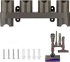 Wandhalterung Zubehörhalter für Dyson V15 V8 V7 V10 V11 Produktbild-Vorschau 5