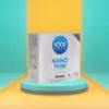 EXS - Nano Thin Retail Pack - 48 pcs Produktbild-Vorschau 6