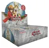 Yu-Gi-Oh! LODT Light of Destruction Booster Box Náhľad obrázku produktu 2