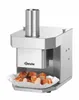 Bartscher Currywurstschneider DRM3500E Produktbild-Vorschau 4