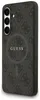 Funda Guess 4G Ring Classic Logo con MagSafe para Samsung Vista previa de la imagen del producto 13