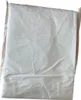 Abdeckfolie Malerplane Malerfolie 4x5m Schutzfolie 7my Produktbild-Vorschau 4
