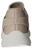 Skechers WIP 117497/TPE in Beige color size 38 Anteprima dell’immagine prodotto 27
