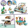 Camper LEGO® Friends 42663 Anteprima dell’immagine prodotto 19