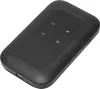 JIO AS 4G LTE Mobile Wifi Hotspot se slotem pro SIM kartu Náhled obrázku produktu 6