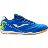 Joma Buty Maxima 2304 Indoor M, MAXS2304IN Podgląd zdjęcia produktu 5