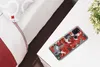 MuchoWow® Handyhülle Schutzhülle Hülle für Samsung Galaxy Produktbild-Vorschau 4