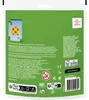 LEGO Minecraft Alex a konflikt pri táboráku, Stavebnica, 6 Náhľad obrázku produktu 3