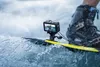 DJI Osmo Action 5 Pro Adventure Combo Produktbild-Vorschau 2