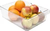 3er Set Kühlschrankorganizer LOFT, Ausführung:Set Produktbild-Vorschau 8