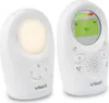 Elektronisches Babyphone Vtech DM1211 Produktbild-Vorschau 2