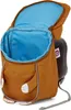 Affenzahn Kinderrucksack 4L Katze Produktbild-Vorschau 5
