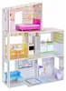 Rainbow High Color & Play House, 4 rok/roky Anteprima dell’immagine prodotto 9