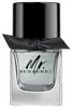 Burberry Mr. Burberry Eau de Toilette, 50 ml (para hombre) Vista previa de la imagen del producto 7