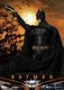 Dynamic 8ction Heroes Figurka Action DC Comics 1/9 Batman Náhľad obrázku produktu 4