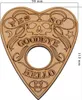 Tavola Ouija - Attrezzatura per la caccia ai fantasmi - Anteprima dell’immagine prodotto 6